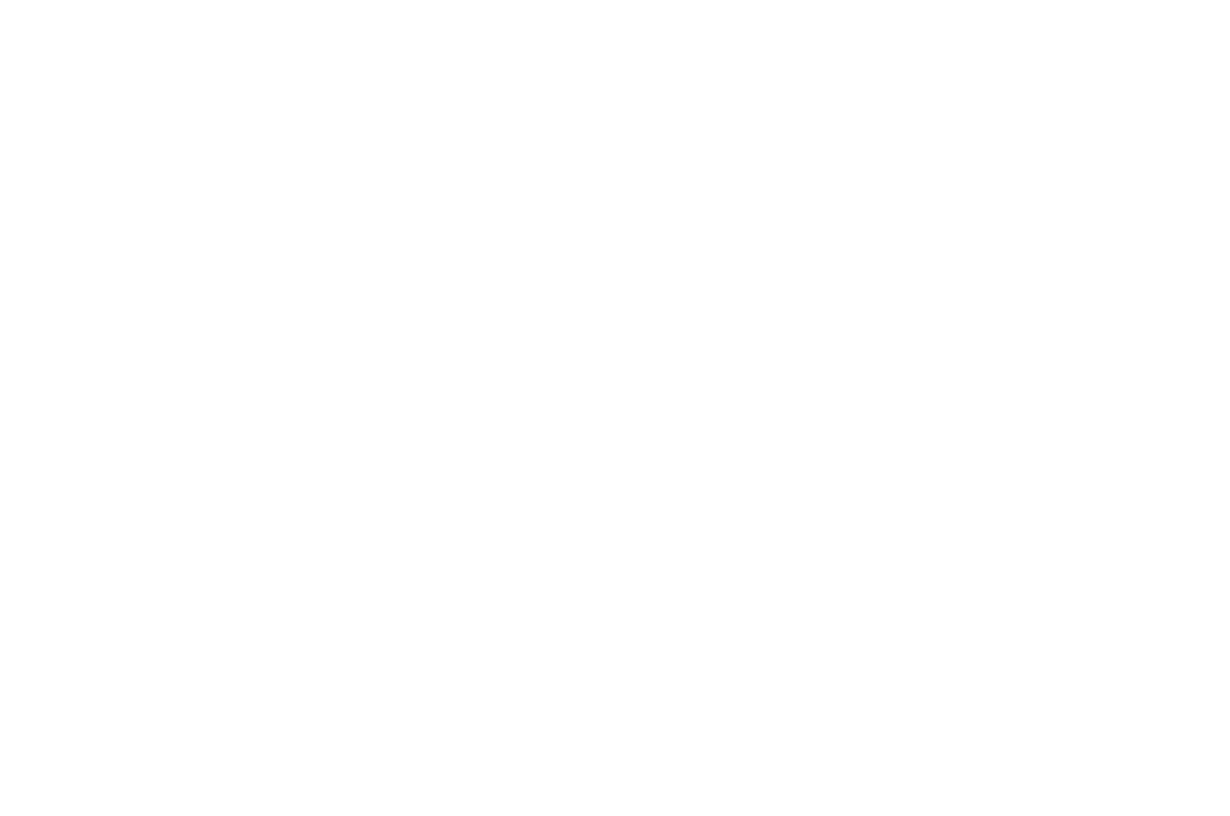 OFFICIAL SELECTION — Lift-Off Filmmaker Sessions by Lift-Off Global Network 2024 — 'PANLOVISM - Intelligence and Love' a film by Nêio Mustafa